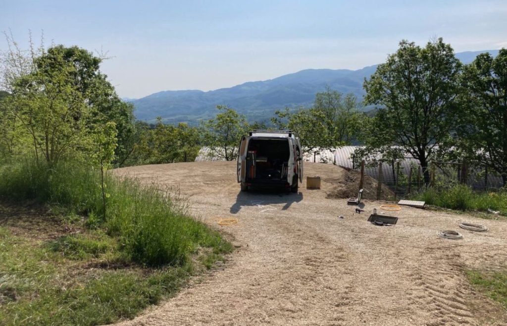 timeline-2022-autosufficienza-11