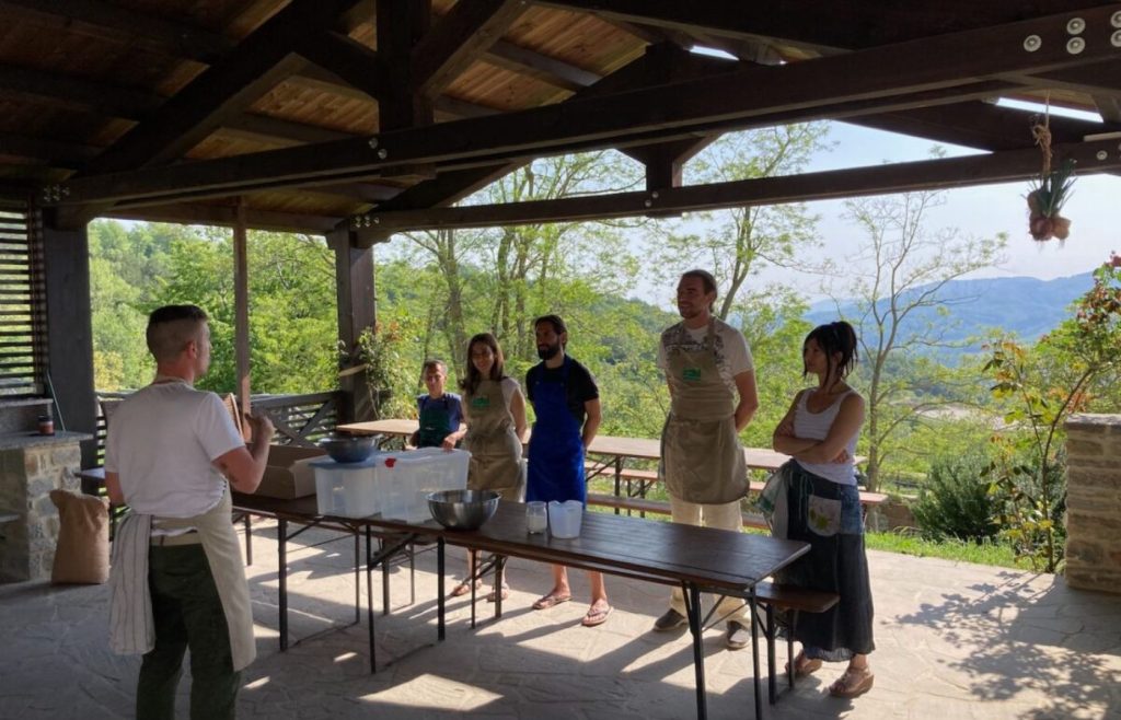 timeline-2022-autosufficienza-12