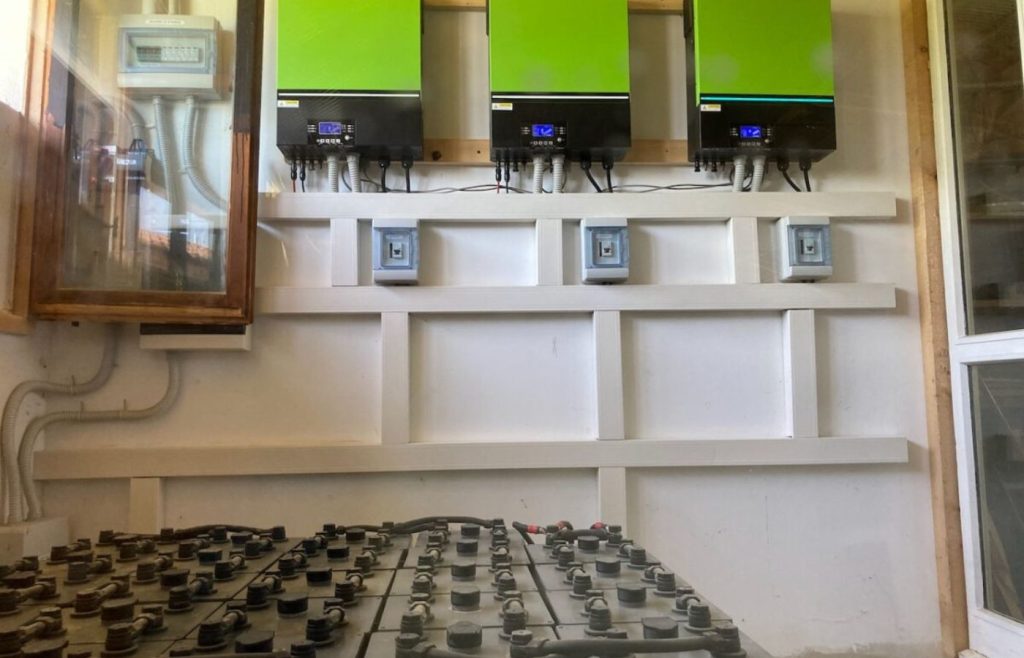 timeline-2022-autosufficienza-15