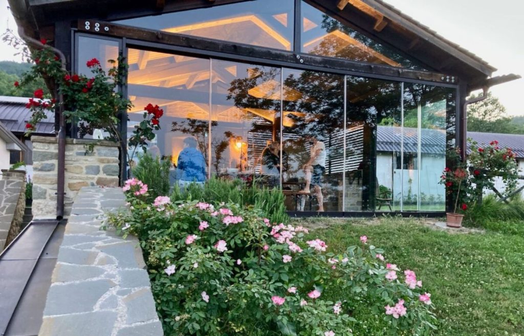 timeline-2022-autosufficienza-17