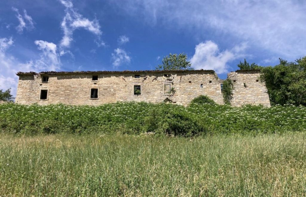 timeline-2022-autosufficienza-18