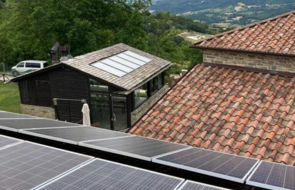 timeline-2022-autosufficienza-19