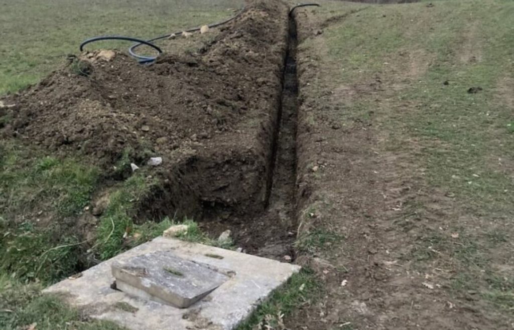 timeline-2022-autosufficienza-2