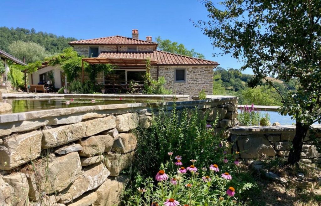 timeline-2022-autosufficienza-21