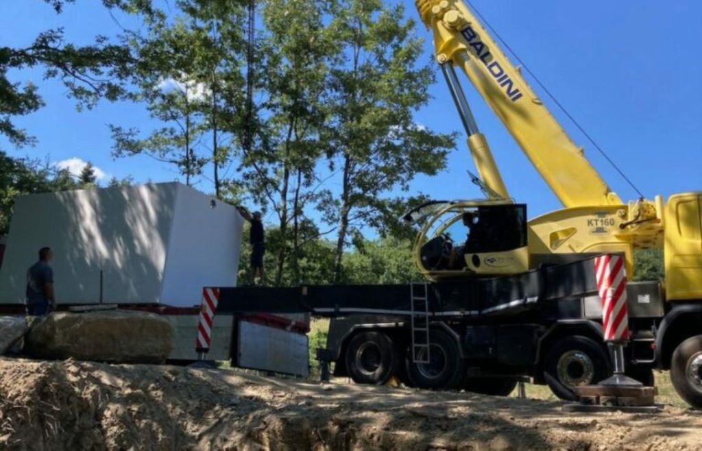 timeline-2022-autosufficienza-22