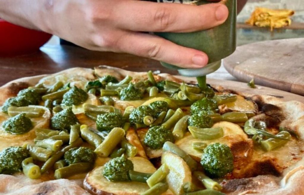 timeline-2022-autosufficienza-23