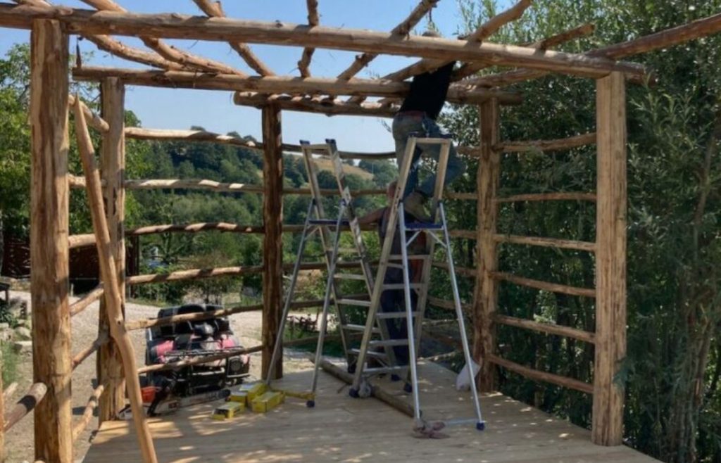 timeline-2022-autosufficienza-24