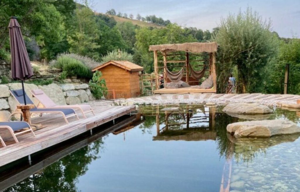 timeline-2022-autosufficienza-25