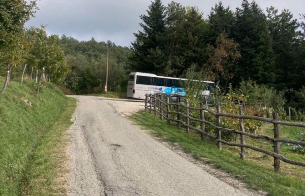 timeline-2022-autosufficienza-29