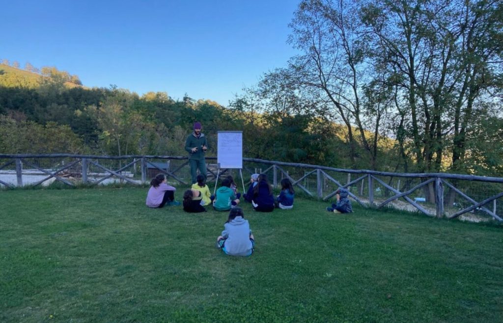 timeline-2022-autosufficienza-30