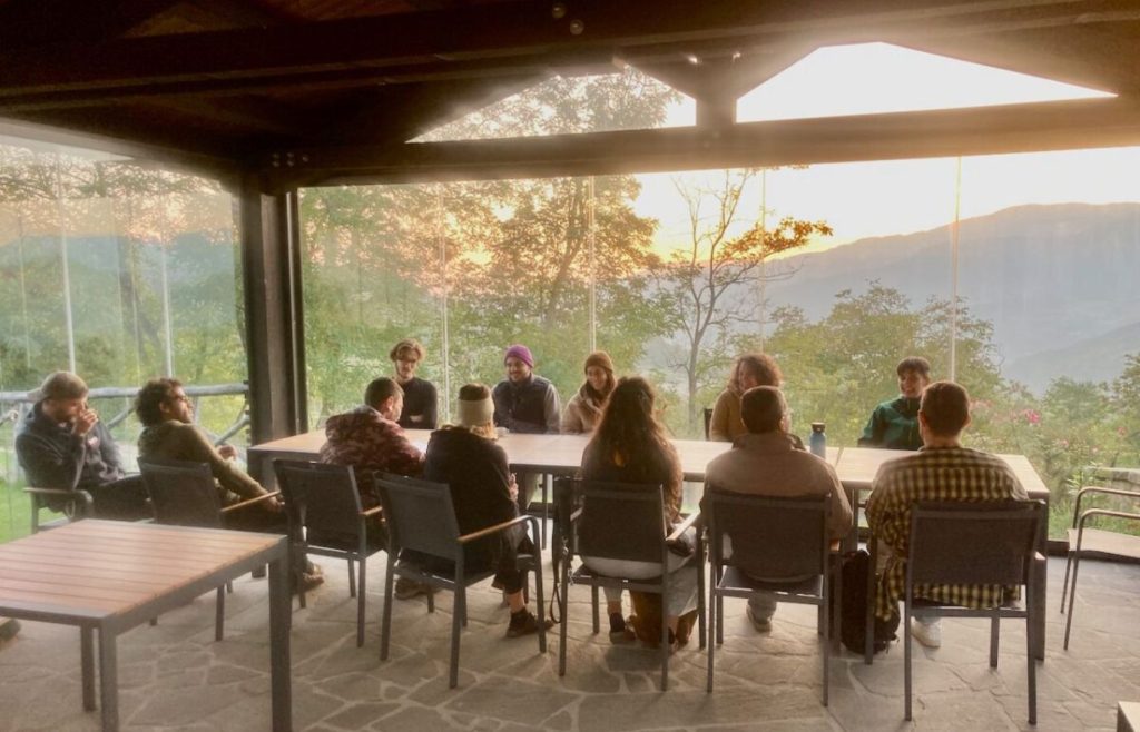 timeline-2022-autosufficienza-31