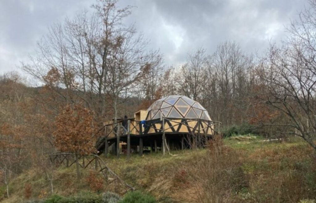 timeline-2022-autosufficienza-32