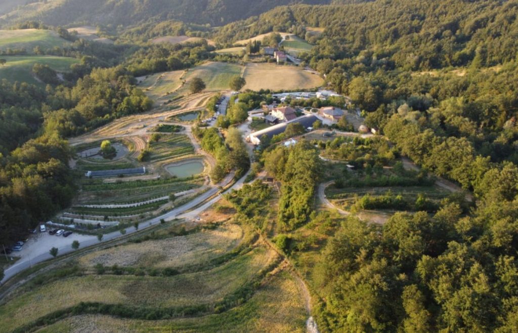 timeline-2022-autosufficienza-33