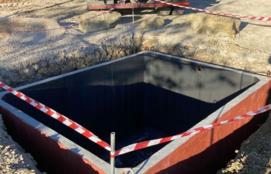 timeline-2022-autosufficienza-4