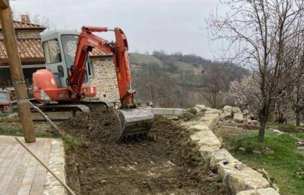 timeline-2022-autosufficienza-7