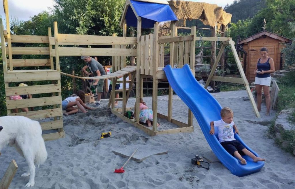 timeline-2023-autosufficienza-10