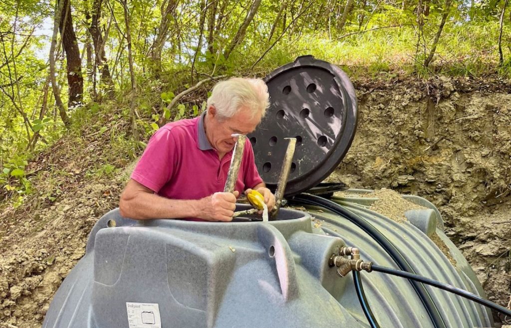 timeline-2023-autosufficienza-16