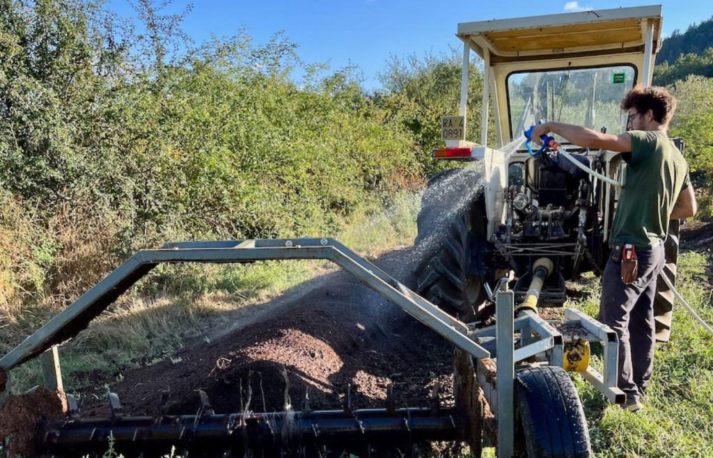 timeline-2023-autosufficienza-18