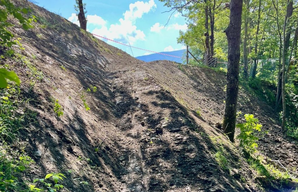 timeline-2023-autosufficienza-2