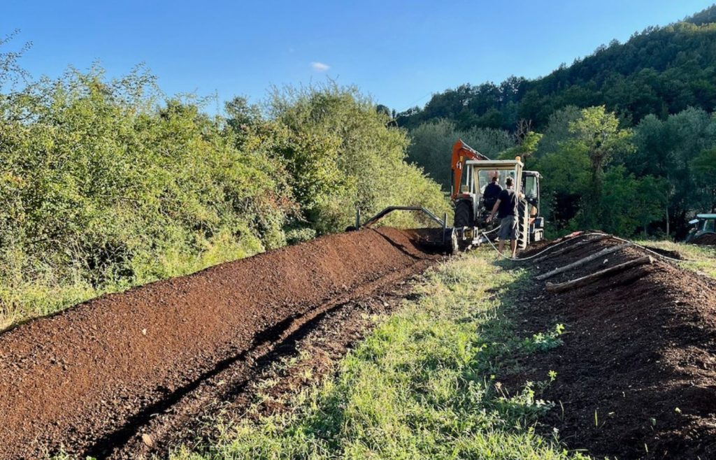 timeline-2023-autosufficienza-20