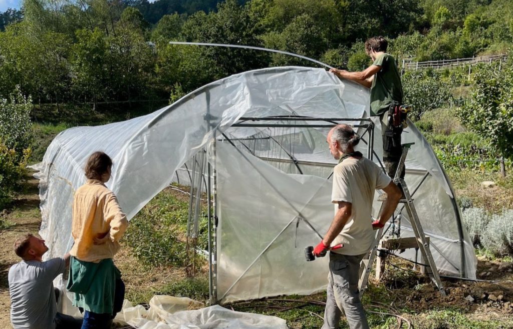 timeline-2023-autosufficienza-21