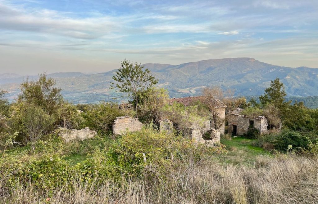 timeline-2023-autosufficienza-22