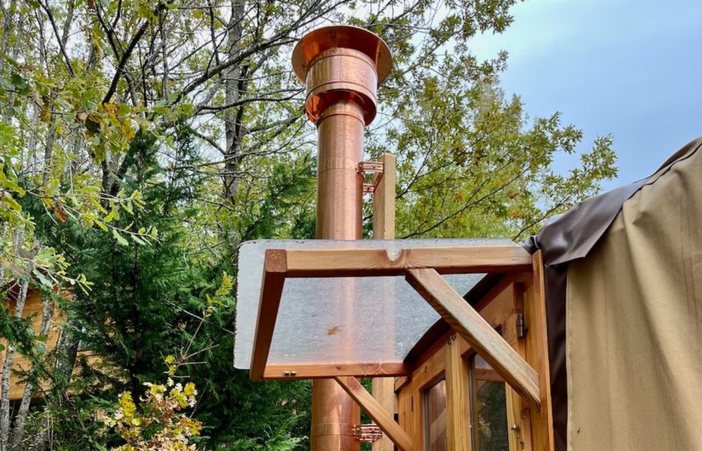 timeline-2023-autosufficienza-23