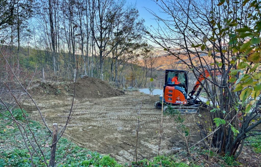 timeline-2023-autosufficienza-25