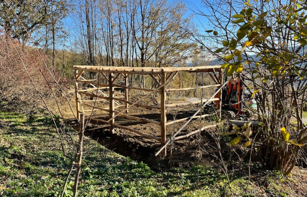 timeline-2023-autosufficienza-26