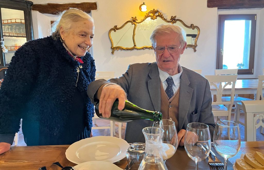 timeline-2023-autosufficienza-28