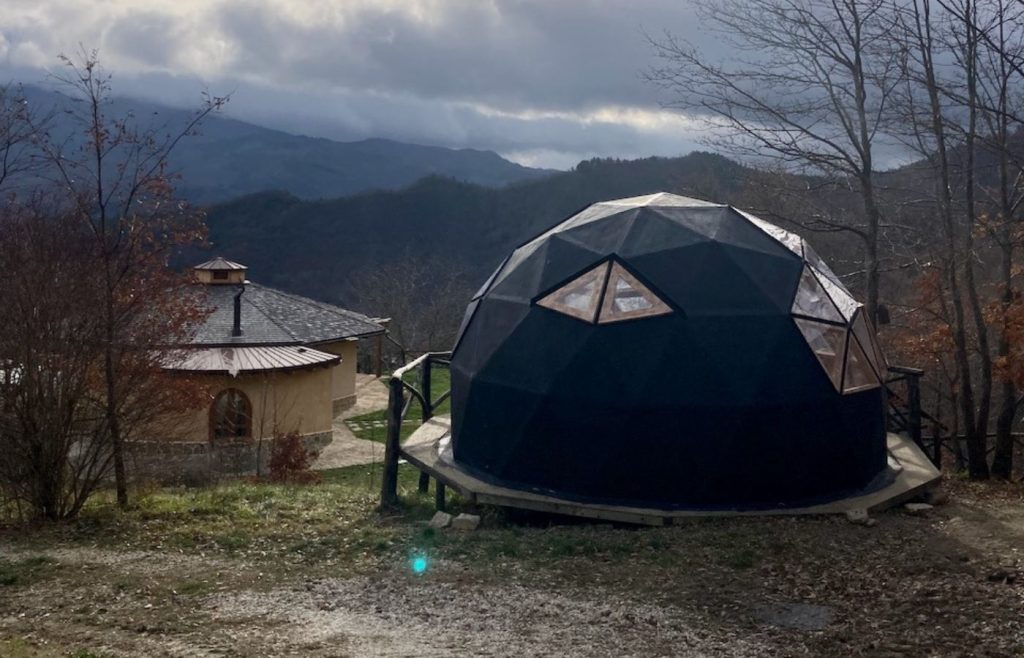 timeline-2023-autosufficienza-30