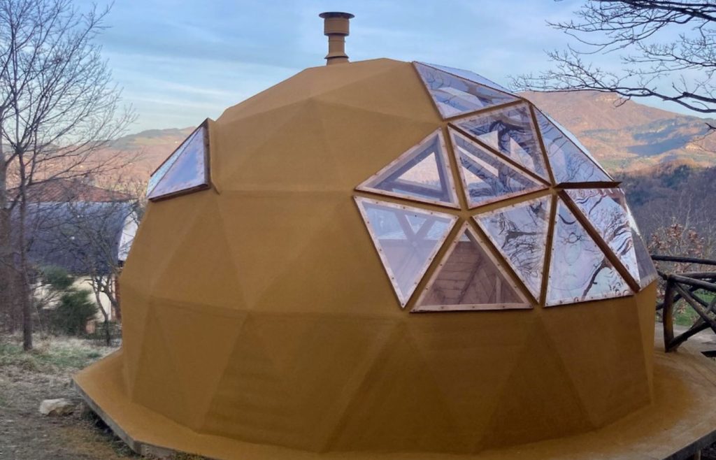 timeline-2023-autosufficienza-32