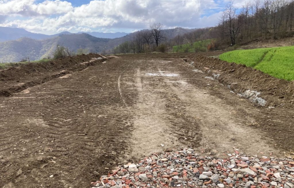 timeline-2023-autosufficienza-33