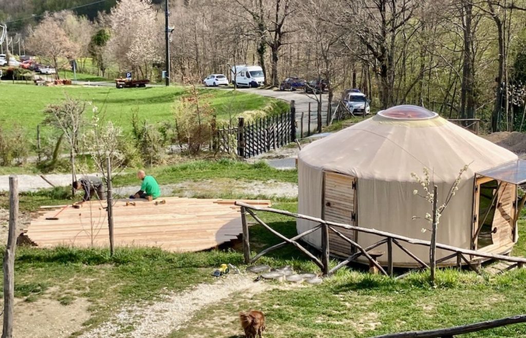 timeline-2023-autosufficienza-37