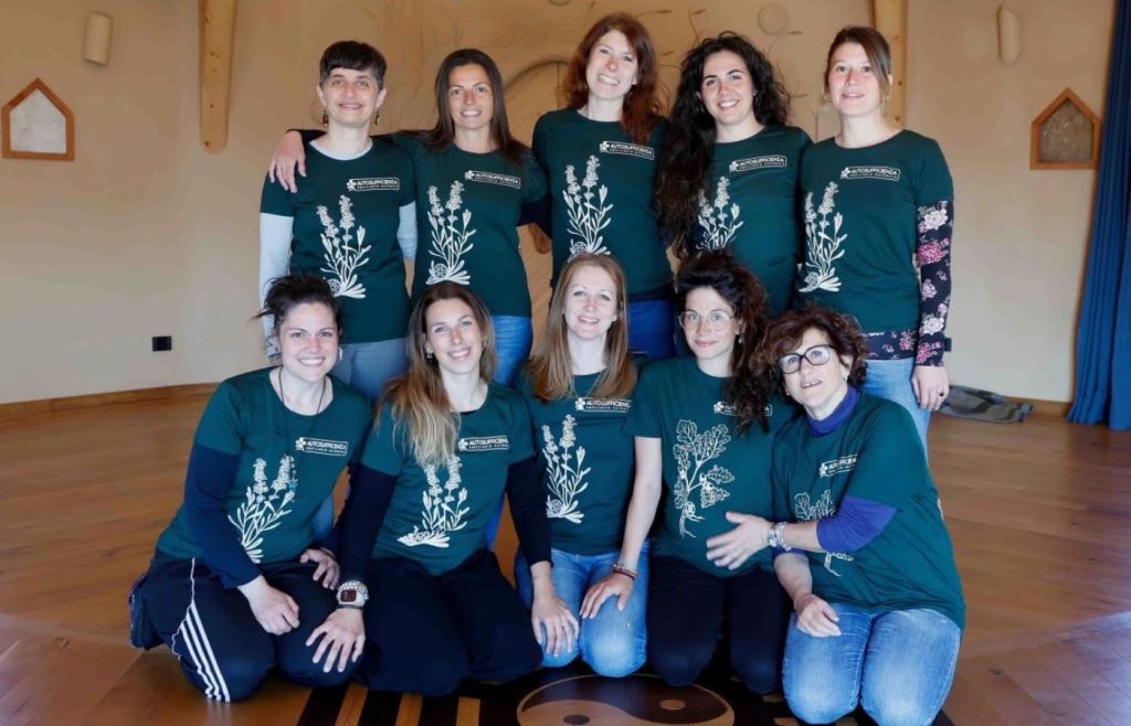 timeline-2023-autosufficienza-39