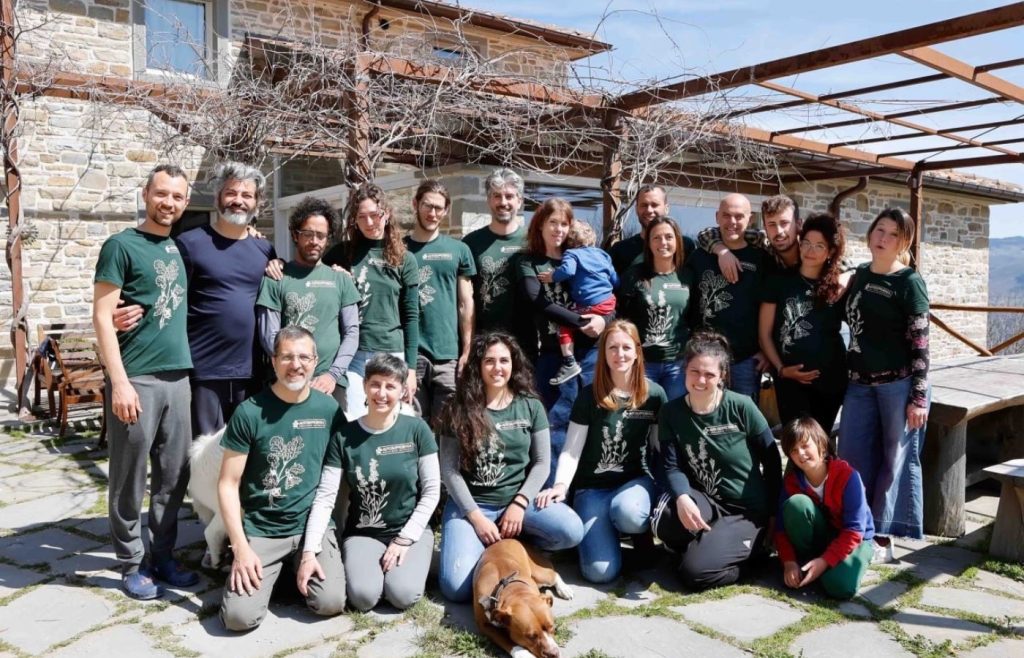 timeline-2023-autosufficienza-40