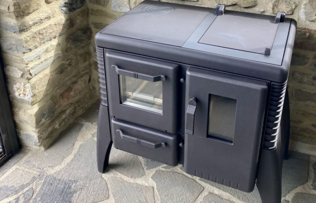 timeline-2023-autosufficienza-41