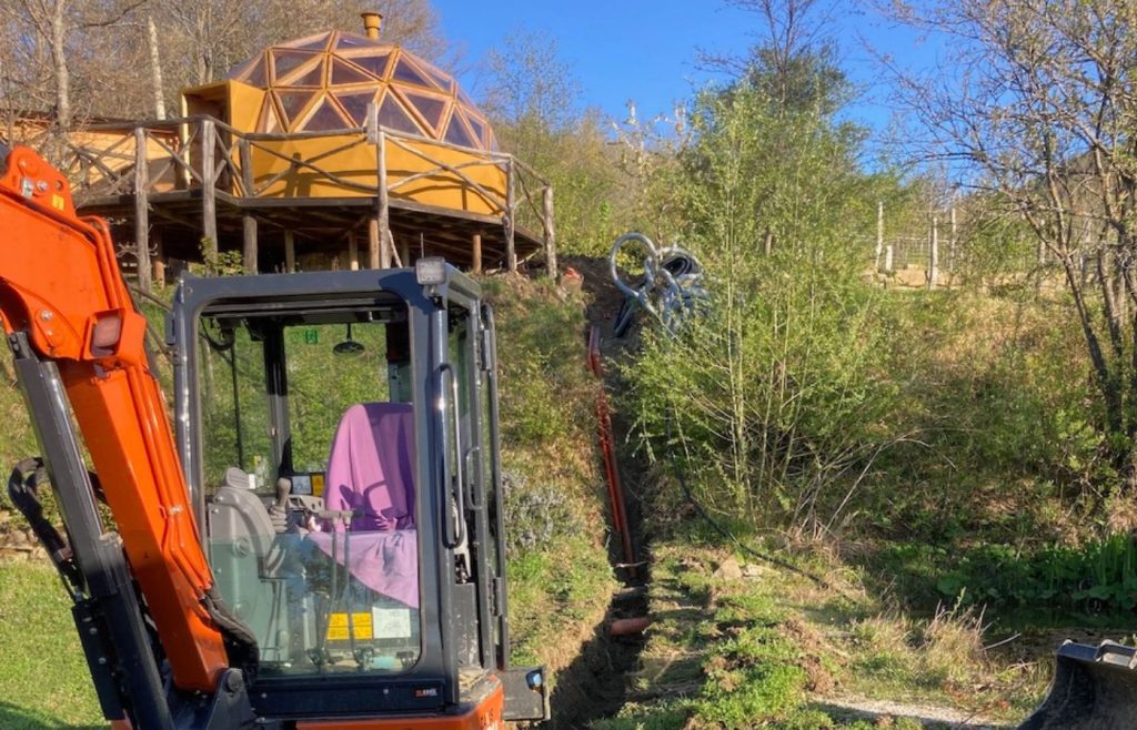 timeline-2023-autosufficienza-42