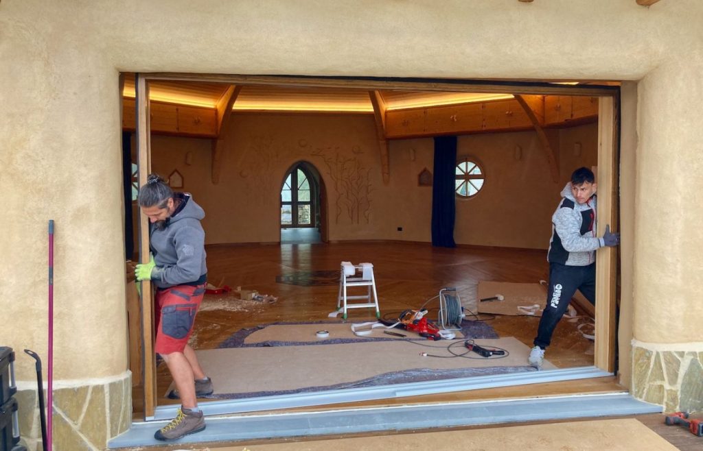 timeline-2023-autosufficienza-43