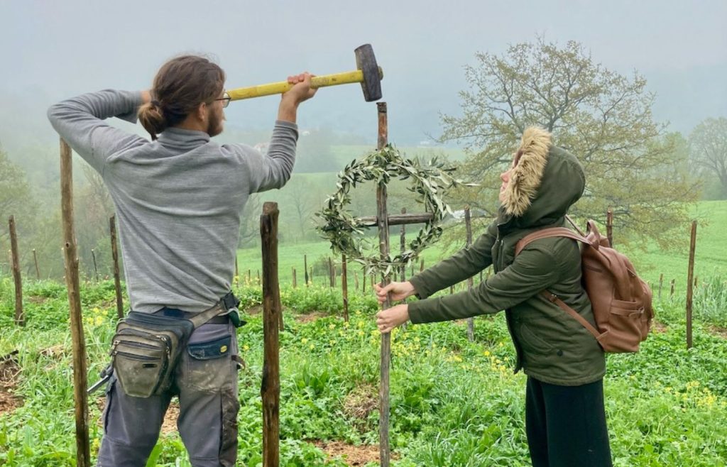 timeline-2023-autosufficienza-44