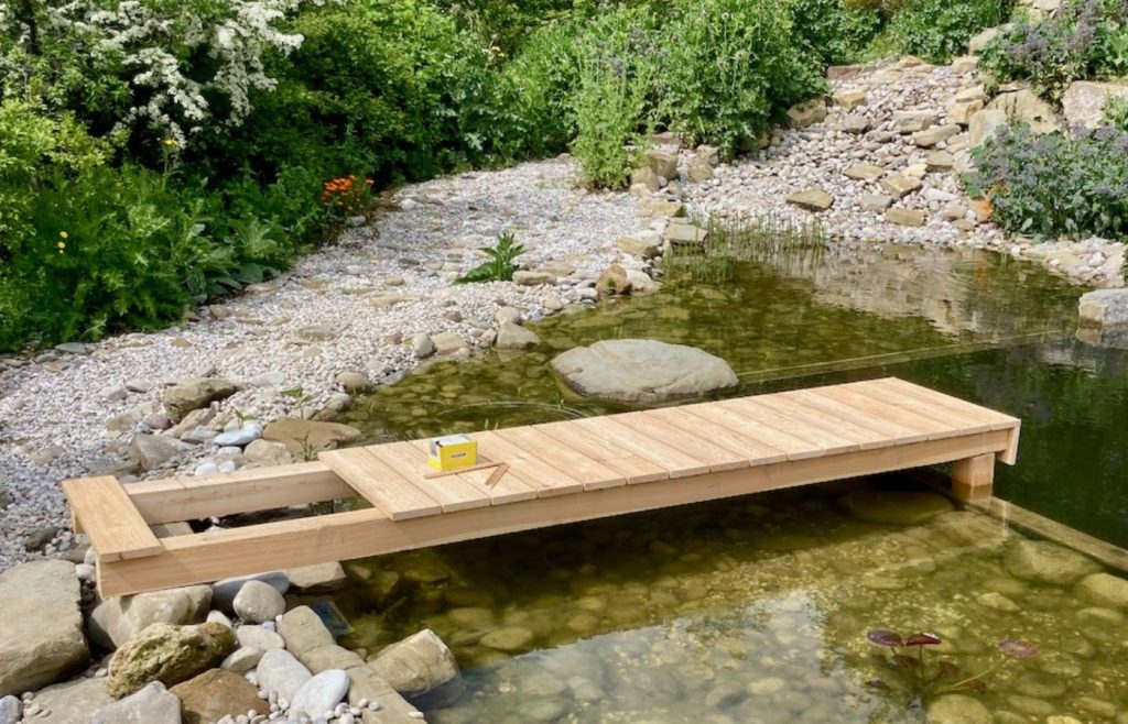 timeline-2023-autosufficienza-45