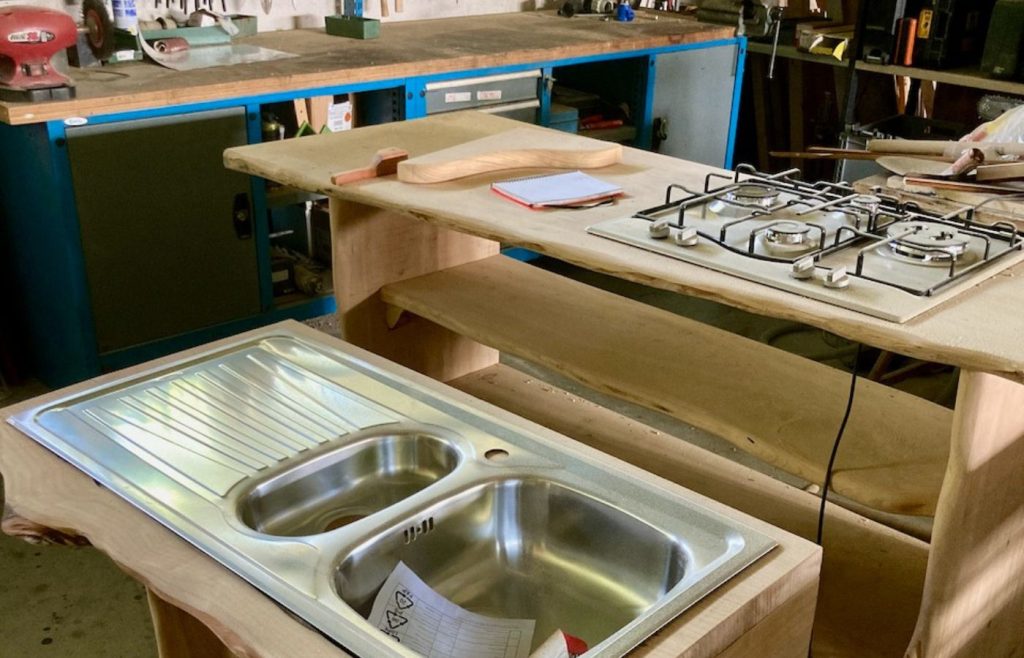 timeline-2023-autosufficienza-47