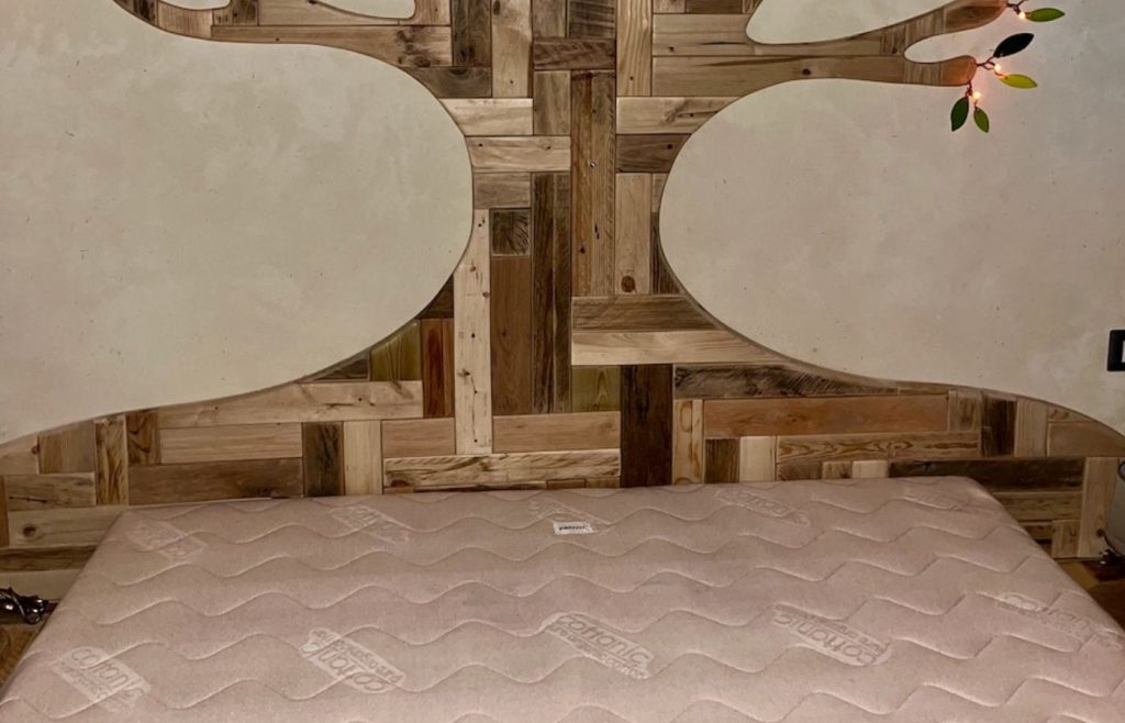 timeline-2023-autosufficienza-5