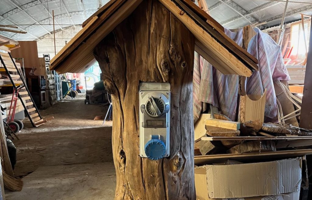 timeline-2023-autosufficienza-7