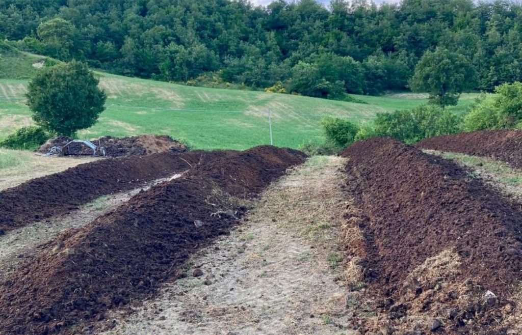 timeline-2023-autosufficienza-8