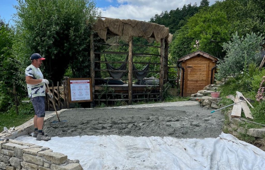 timeline-2023-autosufficienza-9