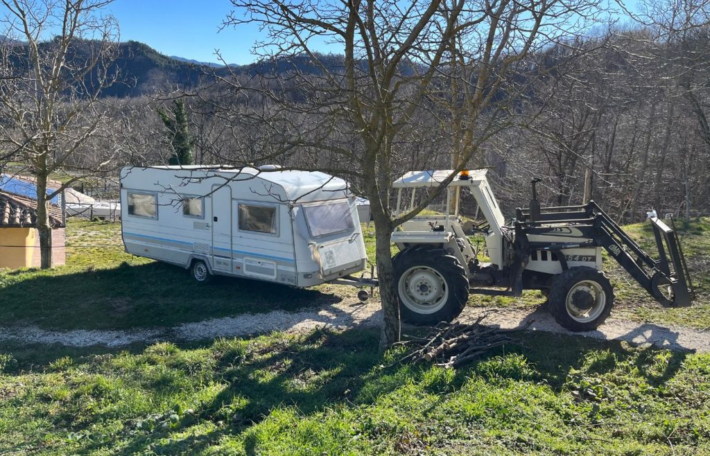 timeline-2024-autosufficienza-1