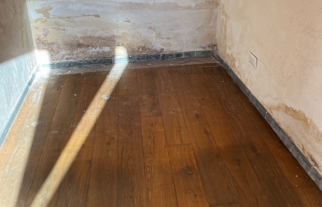 timeline-2024-autosufficienza-10