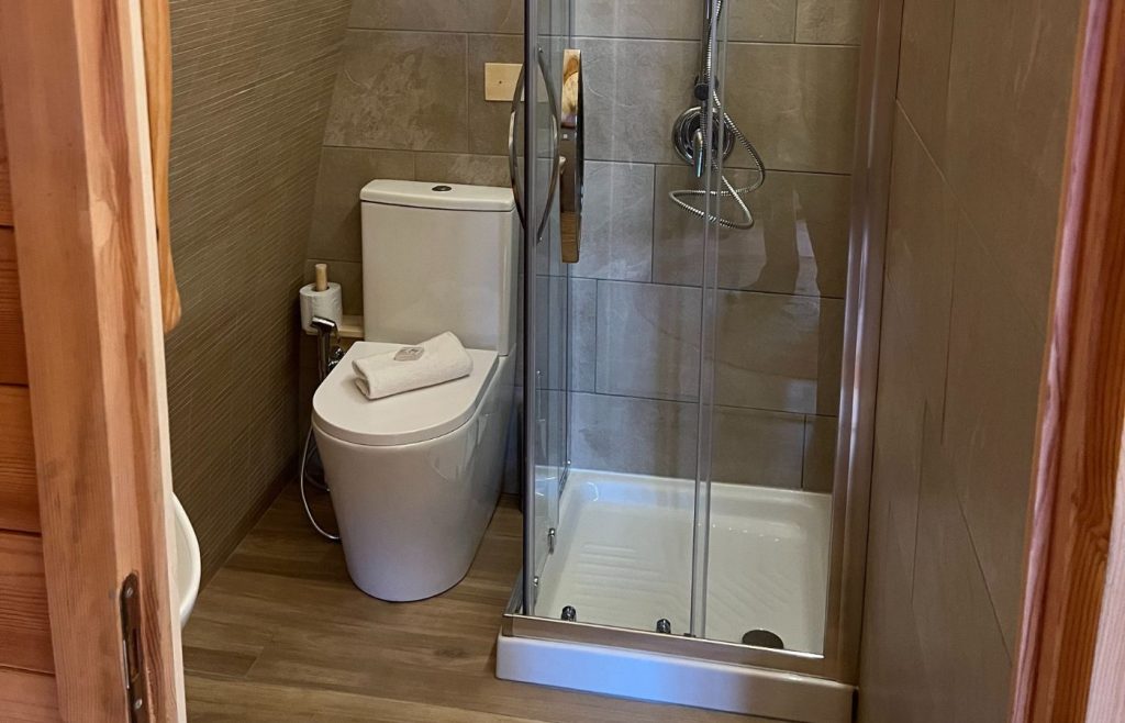 timeline-2024-autosufficienza-11