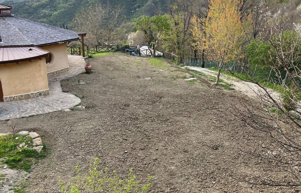 timeline-2024-autosufficienza-13